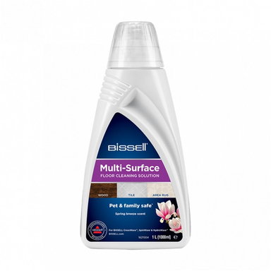 Produktabbildung Bissell 1789L Multi Surface 1Liter