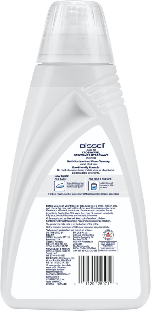 3096 Natural Multi Surface (1L)