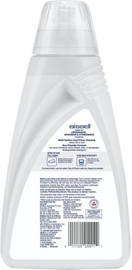 3096 Natural Multi Surface (1L)