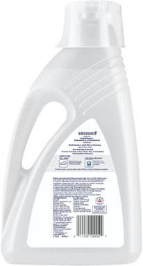 31221 Natural Multi Surface 2L Pet