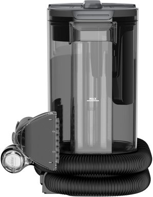 3681N SpotClean Cordless schwarz