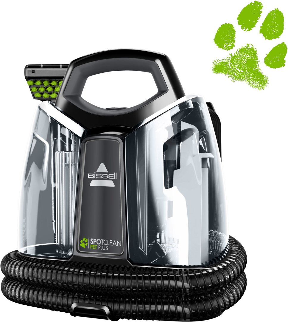 37241 - SpotClean Pet Plus