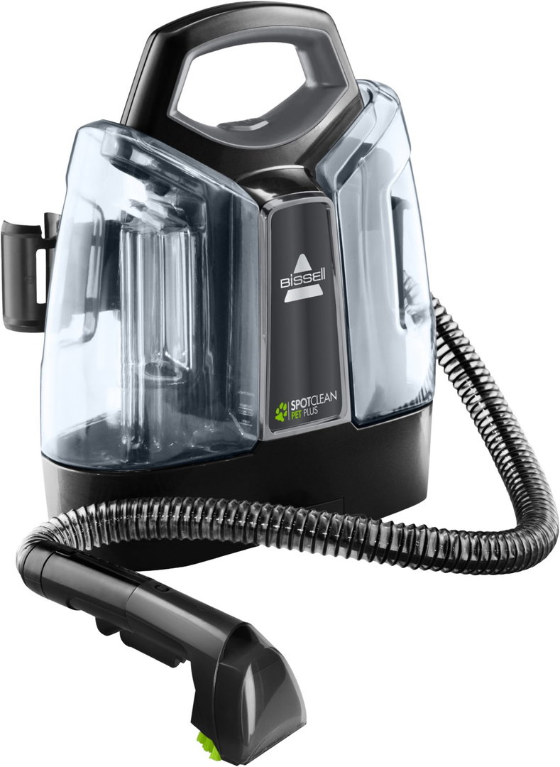37241 - SpotClean Pet Plus