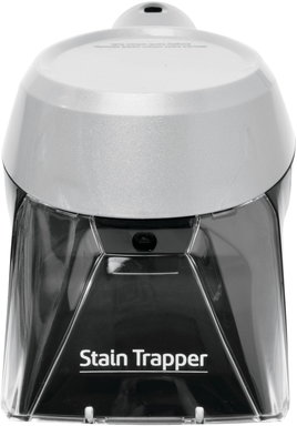 37252 - SpotClean Pet Pro Plus