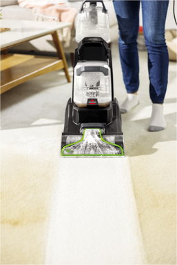 3878N Powerwash Pet