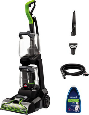 Produktabbildung Bissell 3878N Powerwash Pet