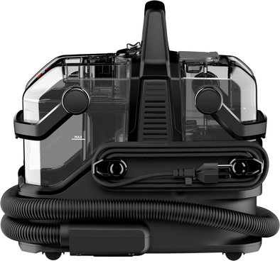 3911N SpotClean C9 Pro schwarz