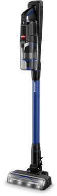 4094N PowerClean FurGuard PRO Handstick blau/schwarz