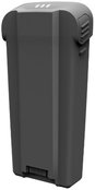 4140 - Akku (2.500mAh) f&uuml;r PowerClean