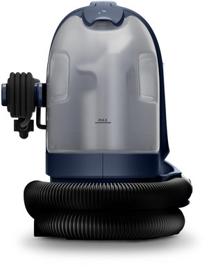 4149N SpotClean Mini Fleckenreiniger blau