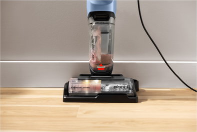 4152N CrossWave EdgeFind PRO blau/schwarz
