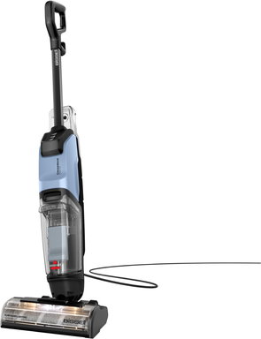 4152N CrossWave EdgeFind PRO blau/schwarz