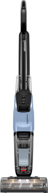 Produktabbildung Bissell 4152N CrossWave EdgeFind PRO blau/schwarz