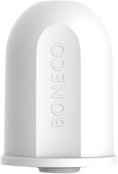 Boneco A250 Aqua Pro
