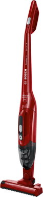 Produktabbildung Bosch BBHF214R rot