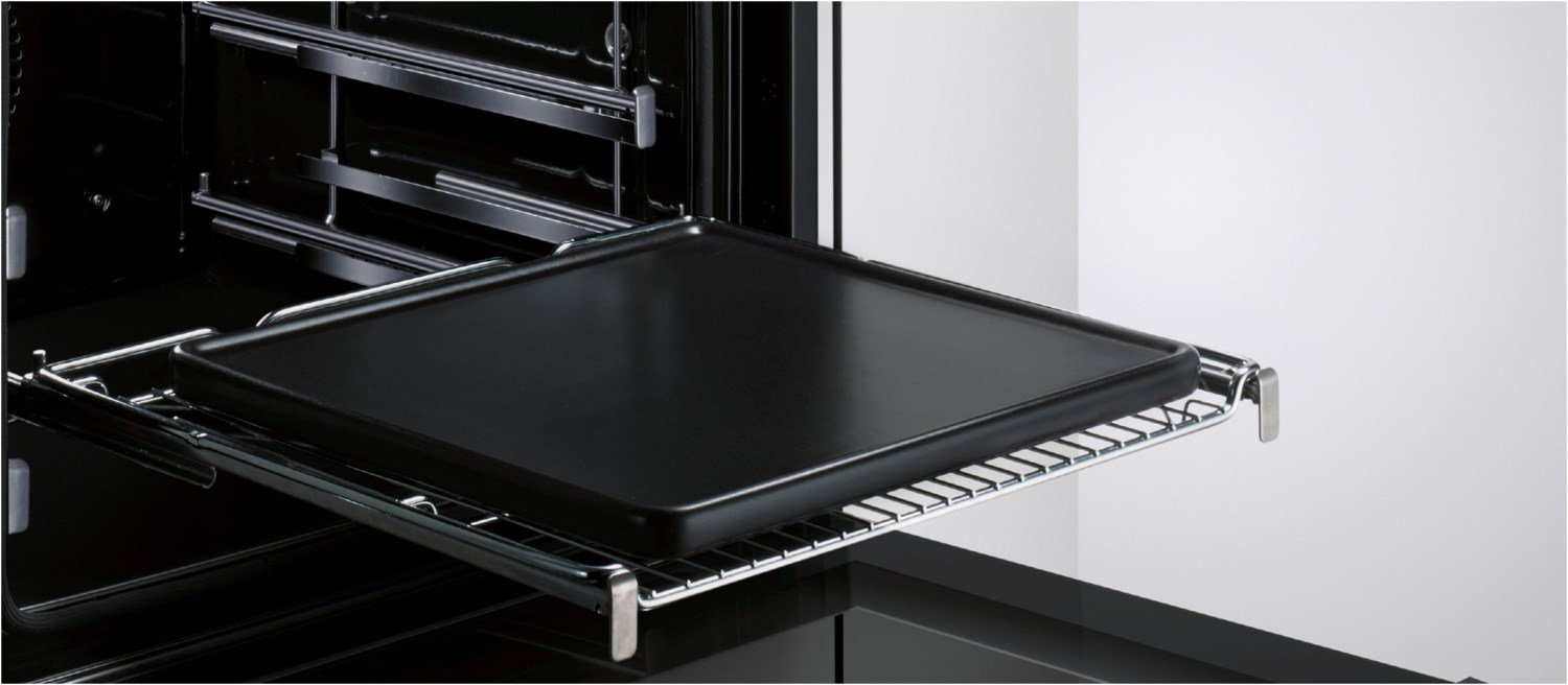 HEZ327000 Backstein