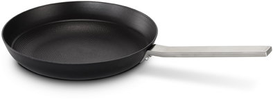 Produktabbildung Bosch HEZ9FE280 schwarz