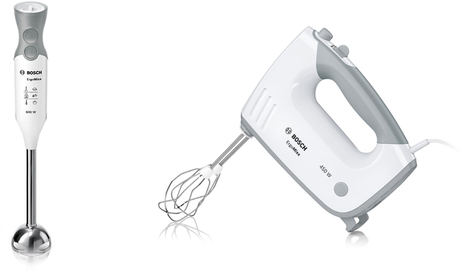 MFQ36400 wei&szlig;/grau