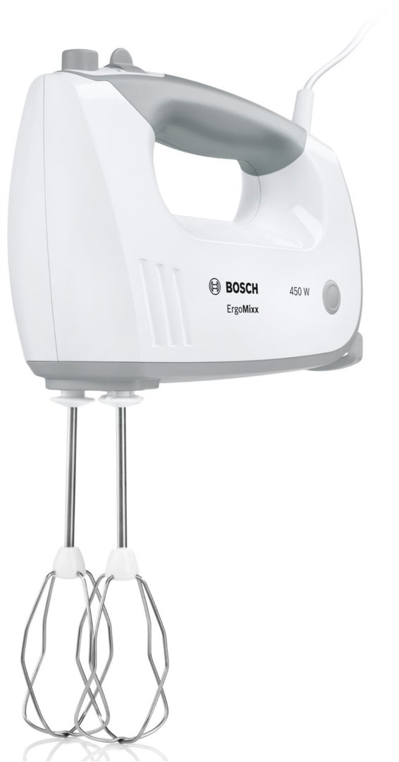 MFQ36400 wei&szlig;/grau
