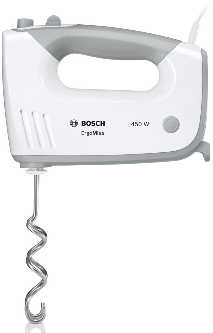 MFQ36400 wei&szlig;/grau
