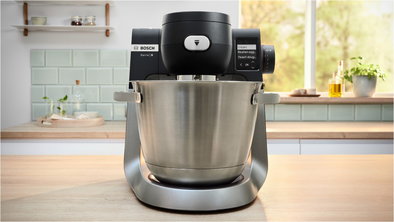 MUMS6ZS23D schwarz