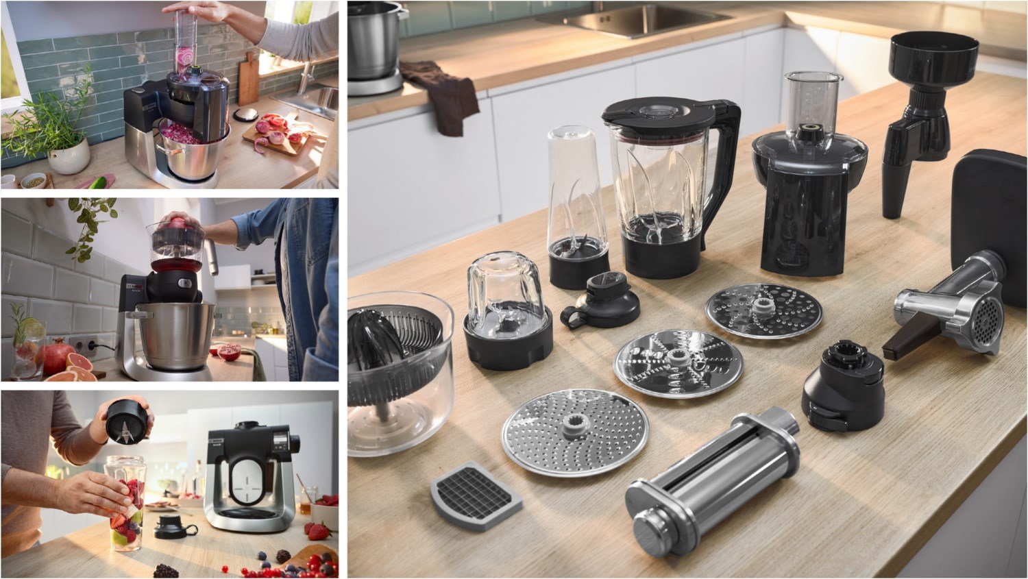 MUMS6ZS23D schwarz