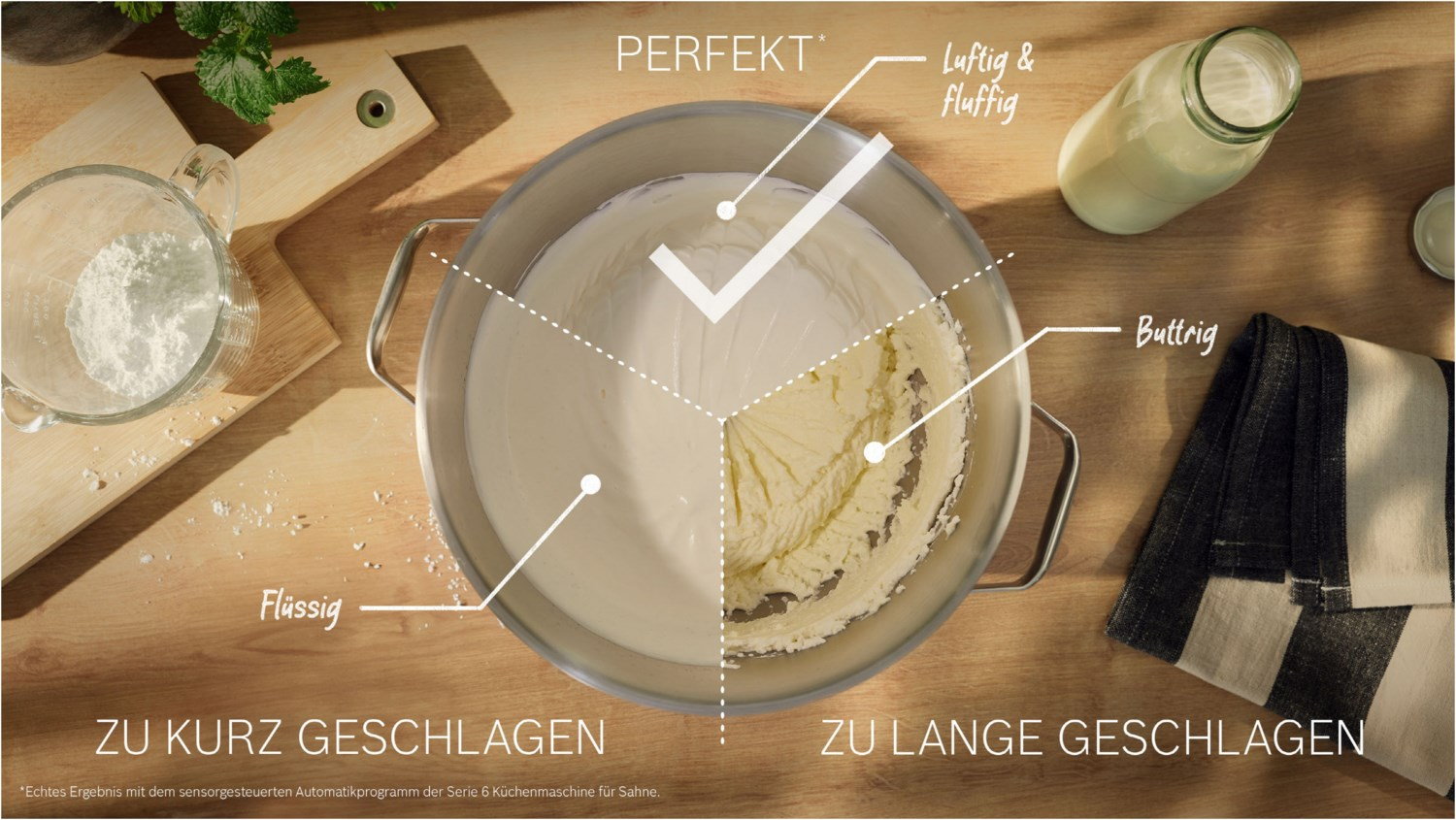 MUMS6ZS23D schwarz