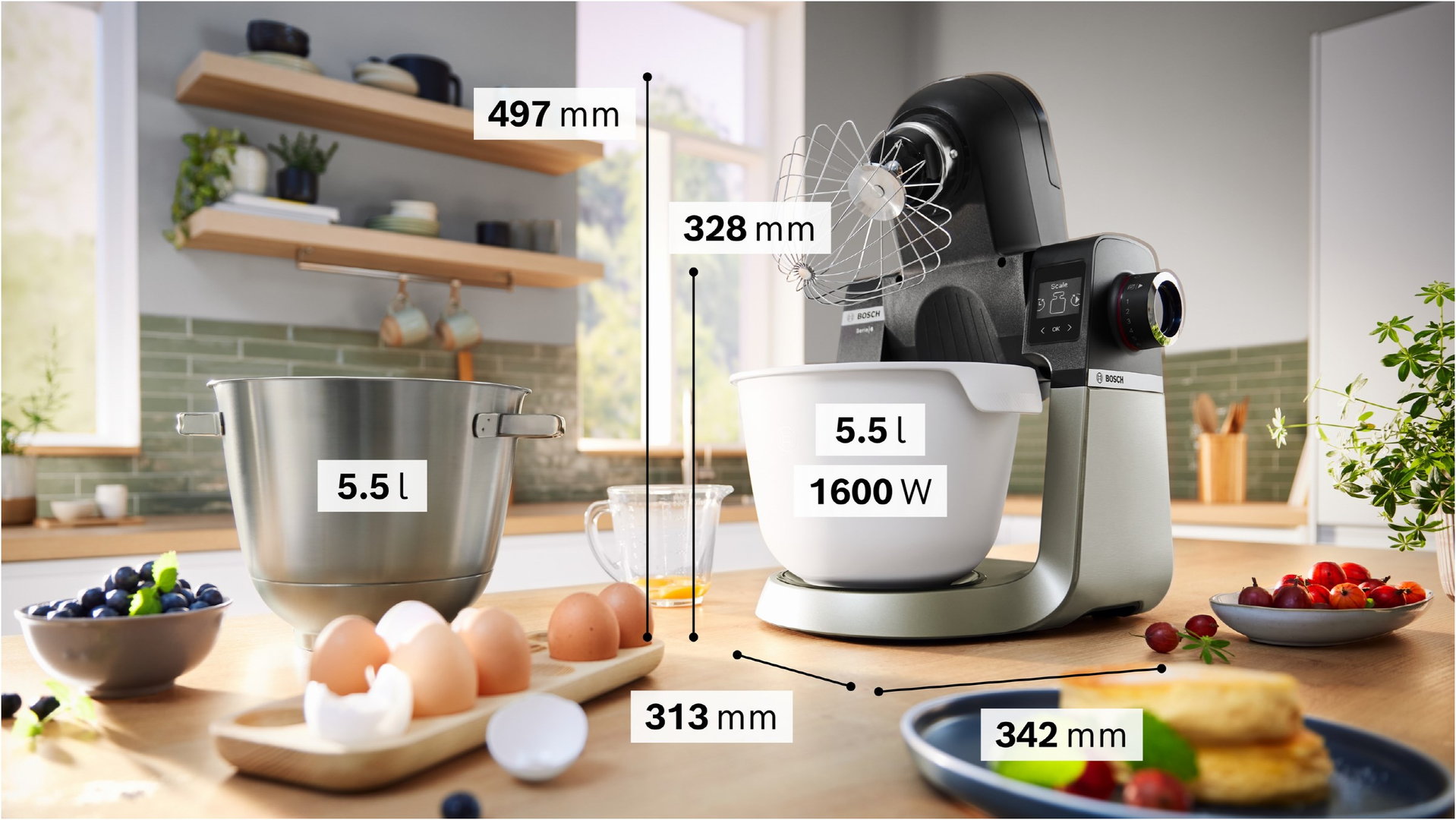MUMS6ZS23D schwarz