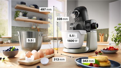 MUMS6ZS23D schwarz