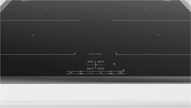 NVQ645CB6M edelstahl