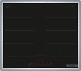 Bosch PXX645HC1M