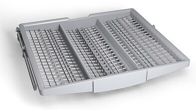 Produktabbildung Bosch SGZ6DX02 Vario Schublade für Flex Körbe