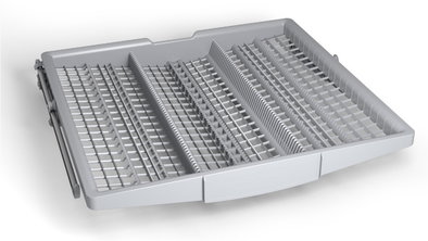 Produktabbildung Bosch SGZ6DX02 Vario Schublade f&uuml;r Flex K&ouml;rbe