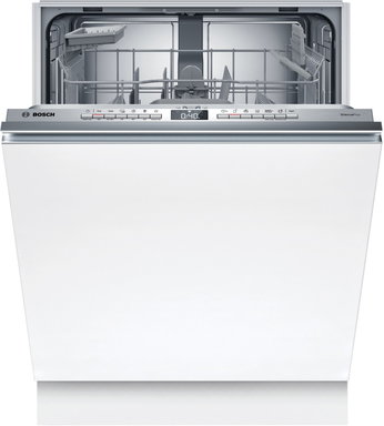 Produktabbildung Bosch SMV4ETX08E
