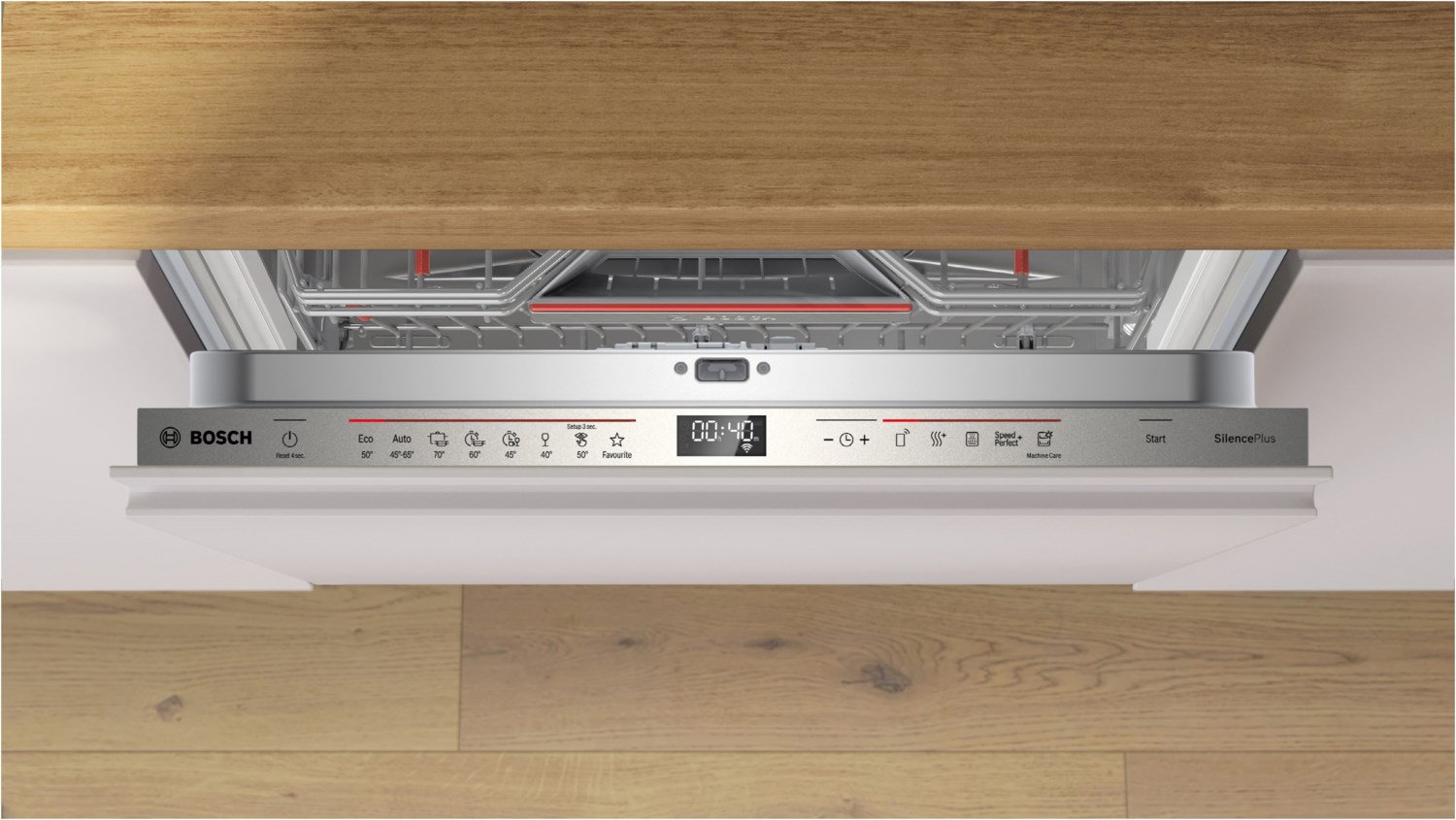 SMV6ECX10E