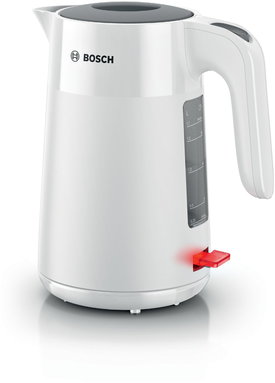 Produktabbildung Bosch TWK2M161 weiß