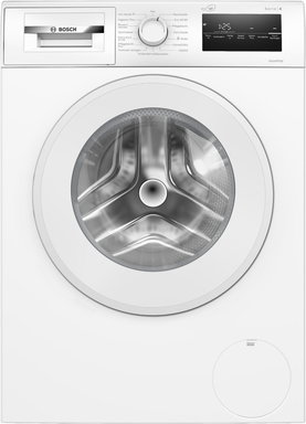 Produktabbildung Bosch WAN28256AT weiss