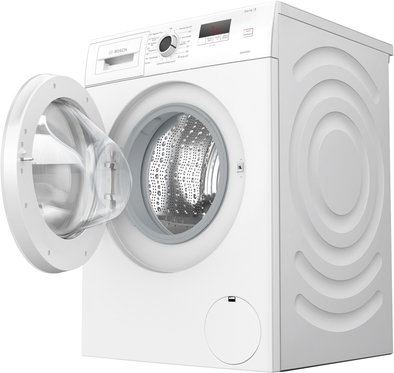 WGE02471 weiss