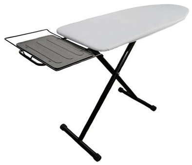 Produktabbildung Braun IB3001BK CareStyle
