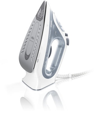 Produktabbildung Braun SI3054GY TextStyle 3