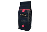 Caffitaly Intenso in Grani (1 kg)