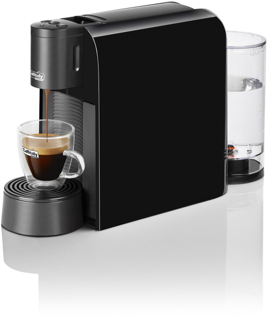 Onpack Set S35R.3 VOLTA schwarz