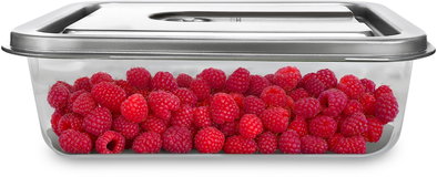 1164 VacuBoxx XL (4,5l) inox