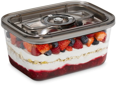 1177 Vacuboxx Eco-Set