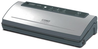 1382 VC150 edelstahl