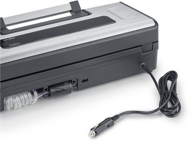 1402 FastVac 3500