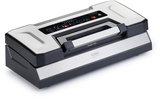 1529 VRH 800 Advanced Pro