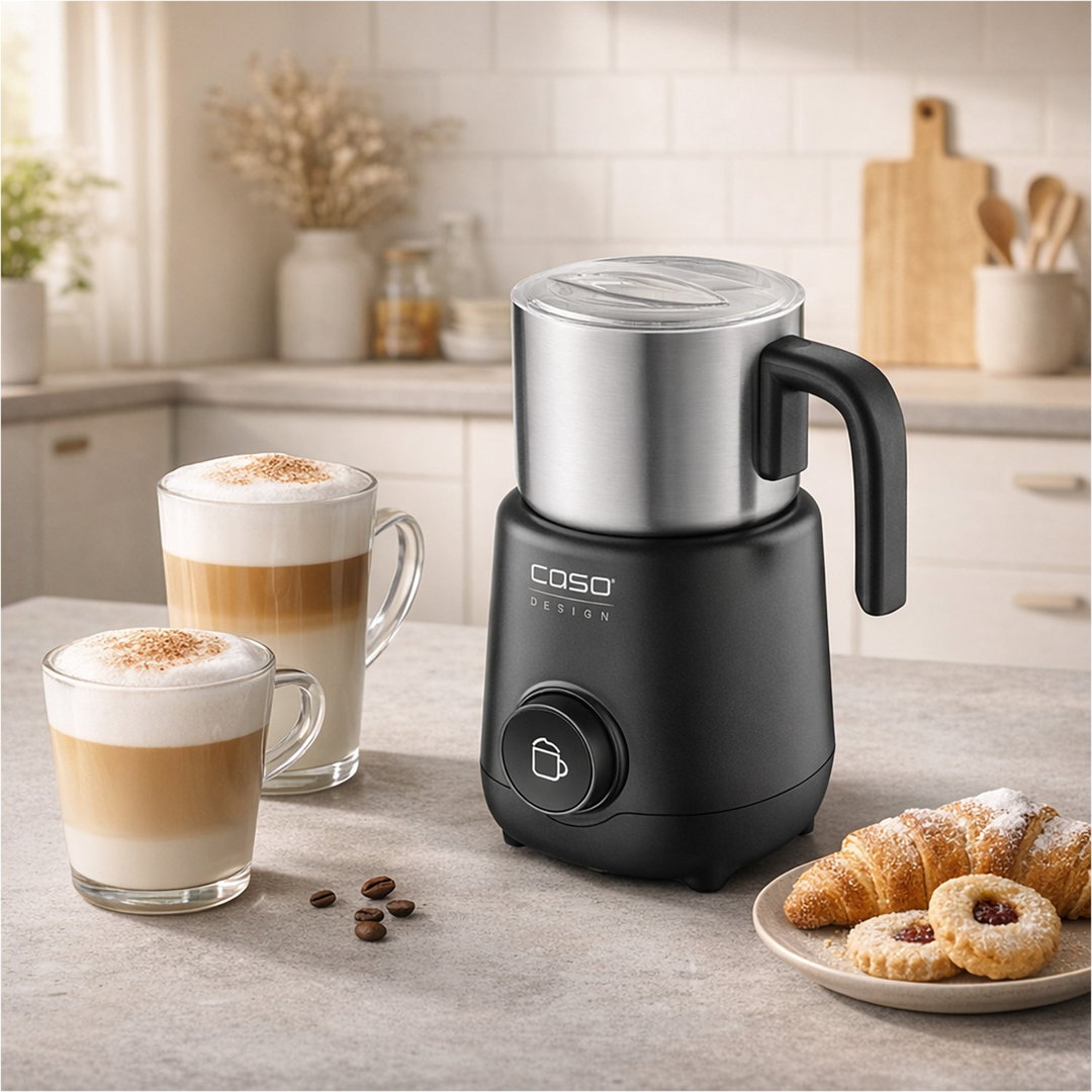 1667 PremiumLatte XL