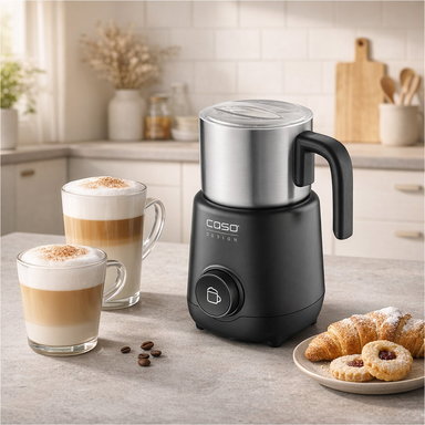 1667 PremiumLatte XL