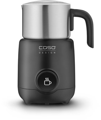 Produktabbildung Caso 1667 PremiumLatte XL